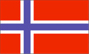 Jan Mayen